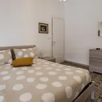 Amber House N.5 - Incantevole Accogliente Luminosa Apartment