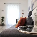 Amber House N.5 - Incantevole Accogliente Luminosa Apartment Rome