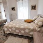Amber House N.5 - Incantevole Accogliente Luminosa Apartment