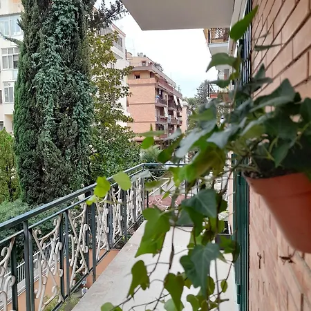 Amber House N.5 - Incantevole Accogliente Luminosa Apartmán